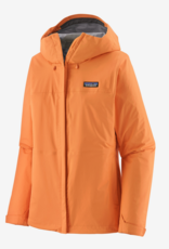Patagonia Patagonia Torrentshell 3L  Rain Jkt (W)