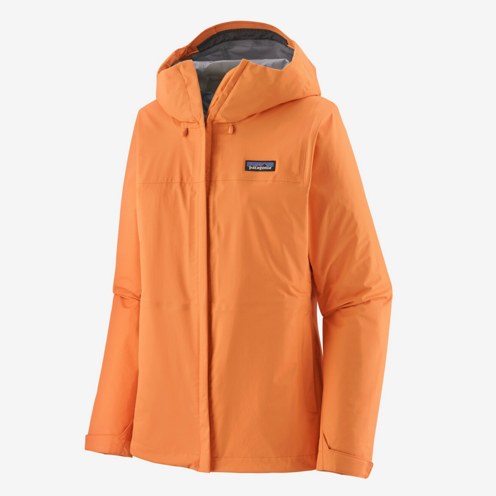 Patagonia Patagonia Torrentshell 3L  Rain Jkt (W)