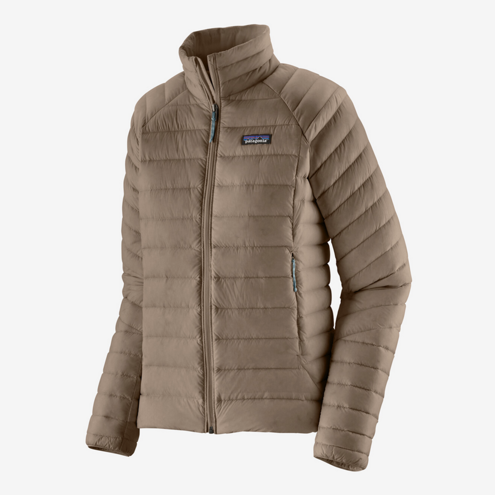 Patagonia Patagonia Down Sweater (W)