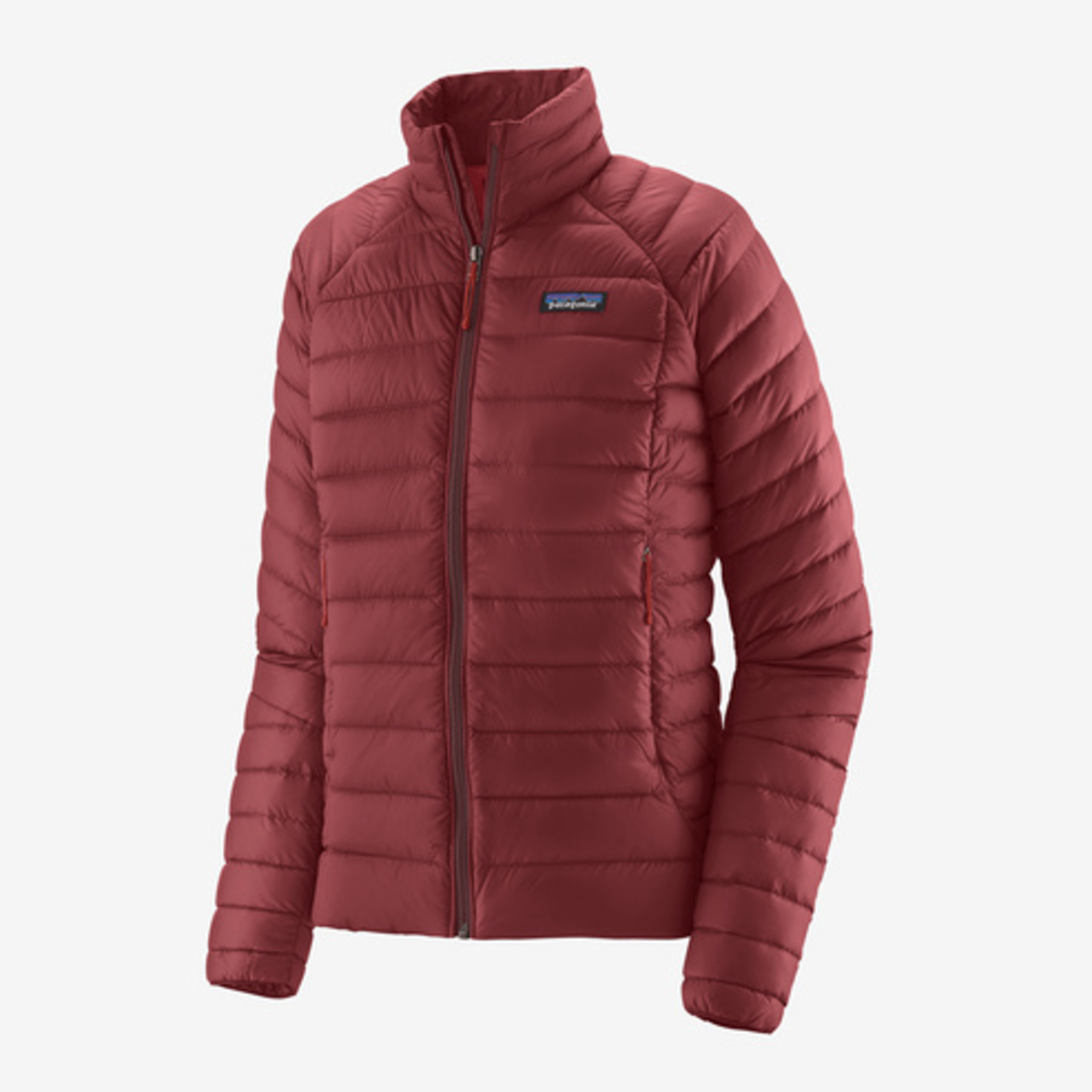 Patagonia Patagonia Down Sweater (W)