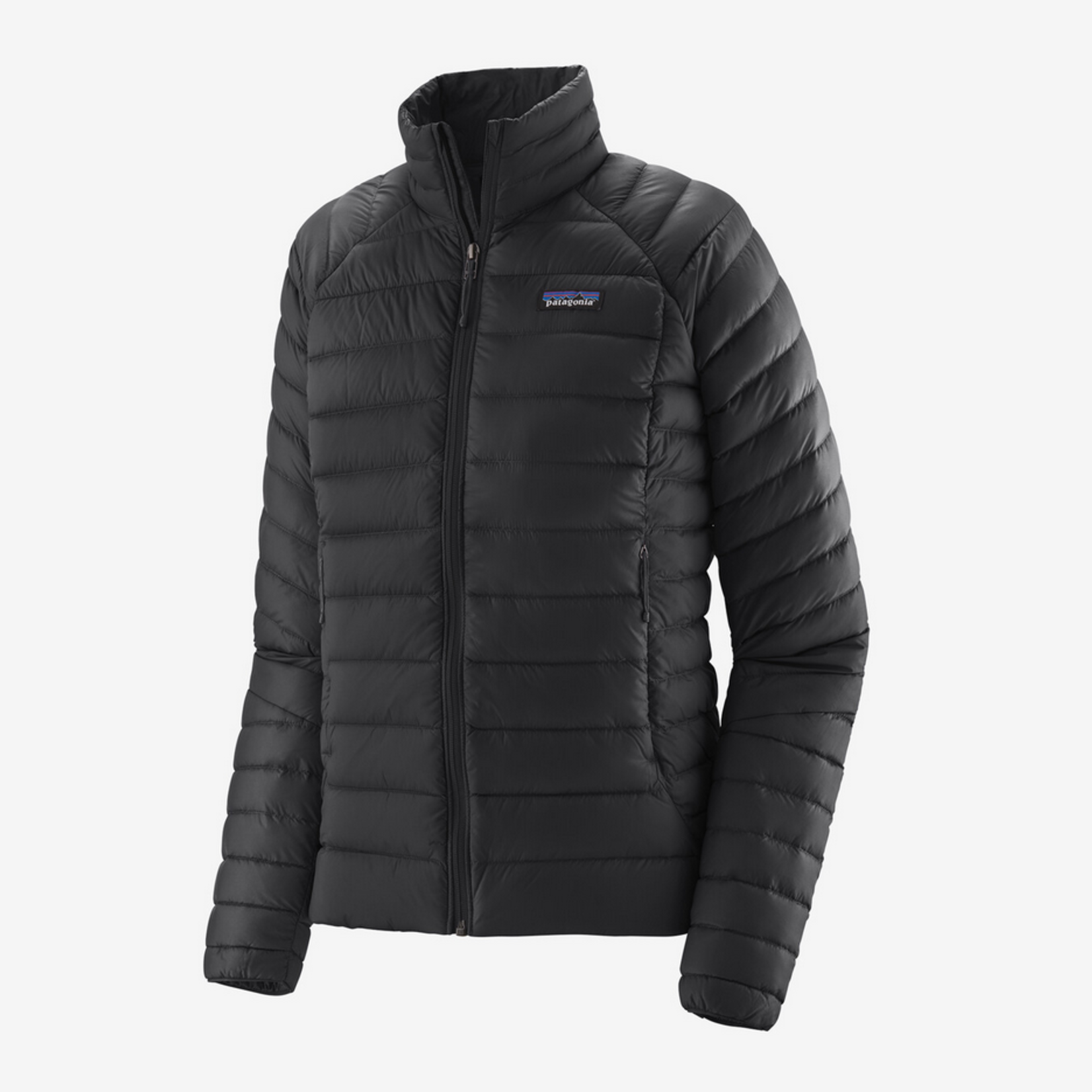 Patagonia Patagonia Down Sweater (W)