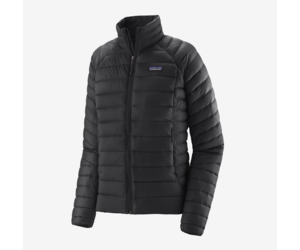 Patagonia Down Sweater (W) - Shepherd and Schaller Sporting Patagonia Down Sweater (W) - Shepherd and Schaller Sporting