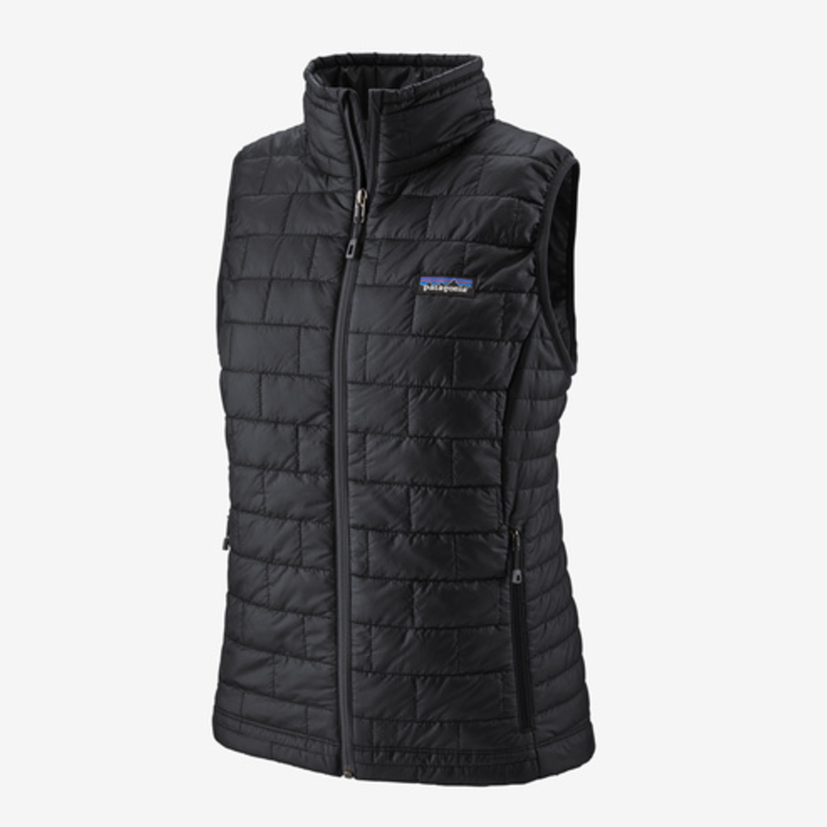Patagonia Patagonia Nano Puff Vest (W)
