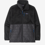 Patagonia Patagonia Re-Tool Hybrid Jacket (W)