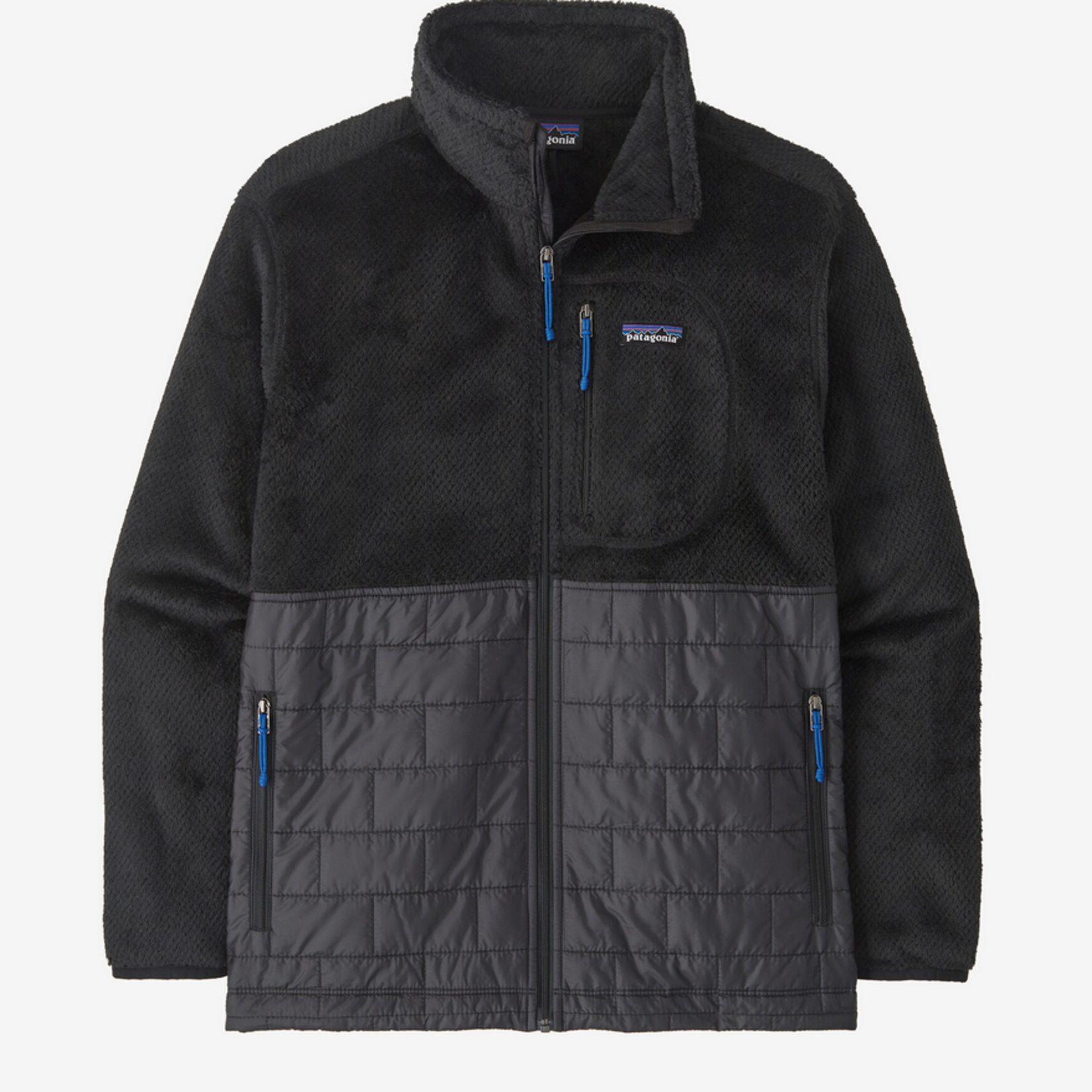 Patagonia Patagonia Re-Tool Hybrid Jacket (W)