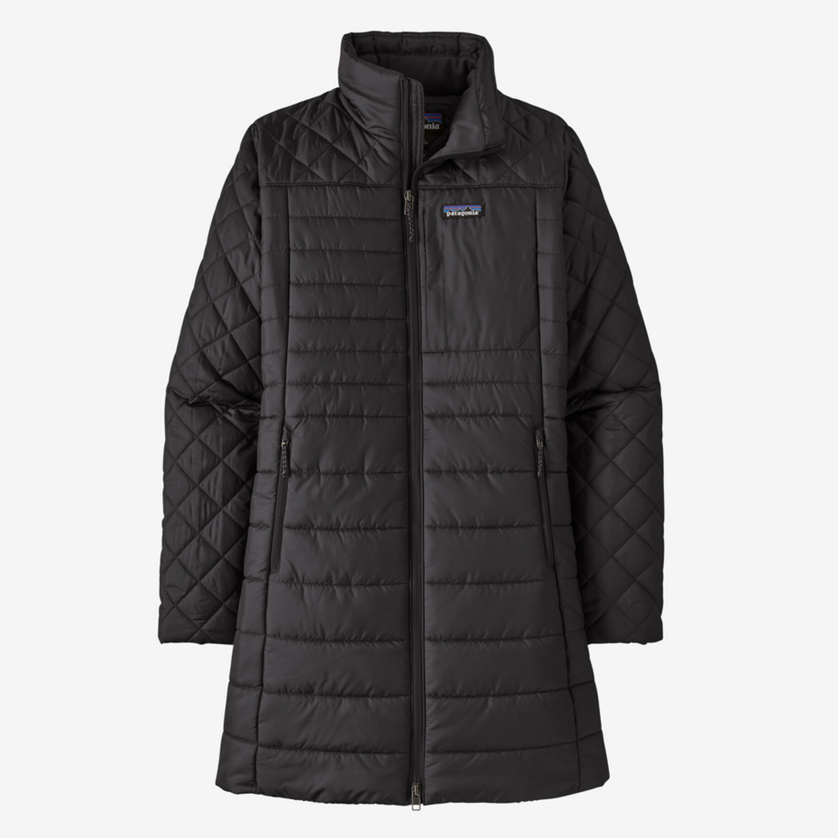 Patagonia Patagonia Radalie Parka (W)