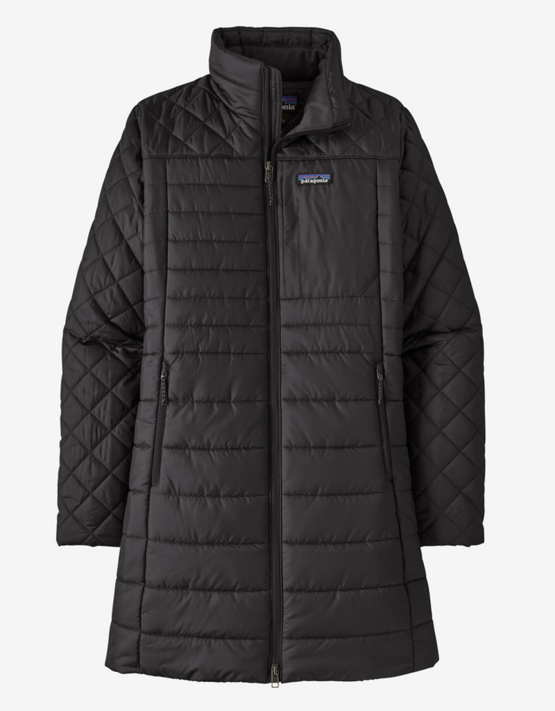 Patagonia Patagonia Radalie Parka W
