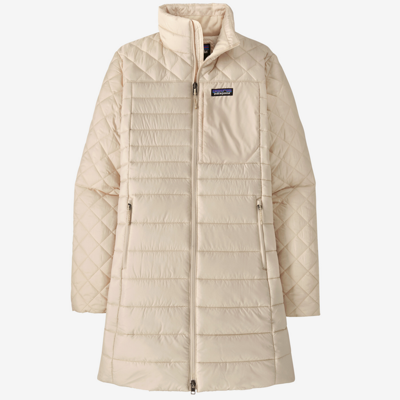 Patagonia Patagonia Radalie Parka (W)
