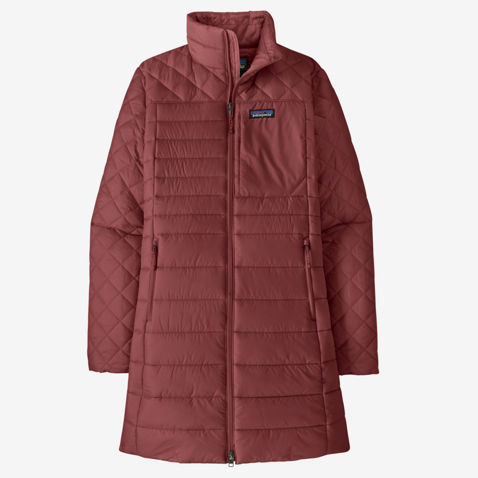 Patagonia Patagonia Radalie Parka (W)