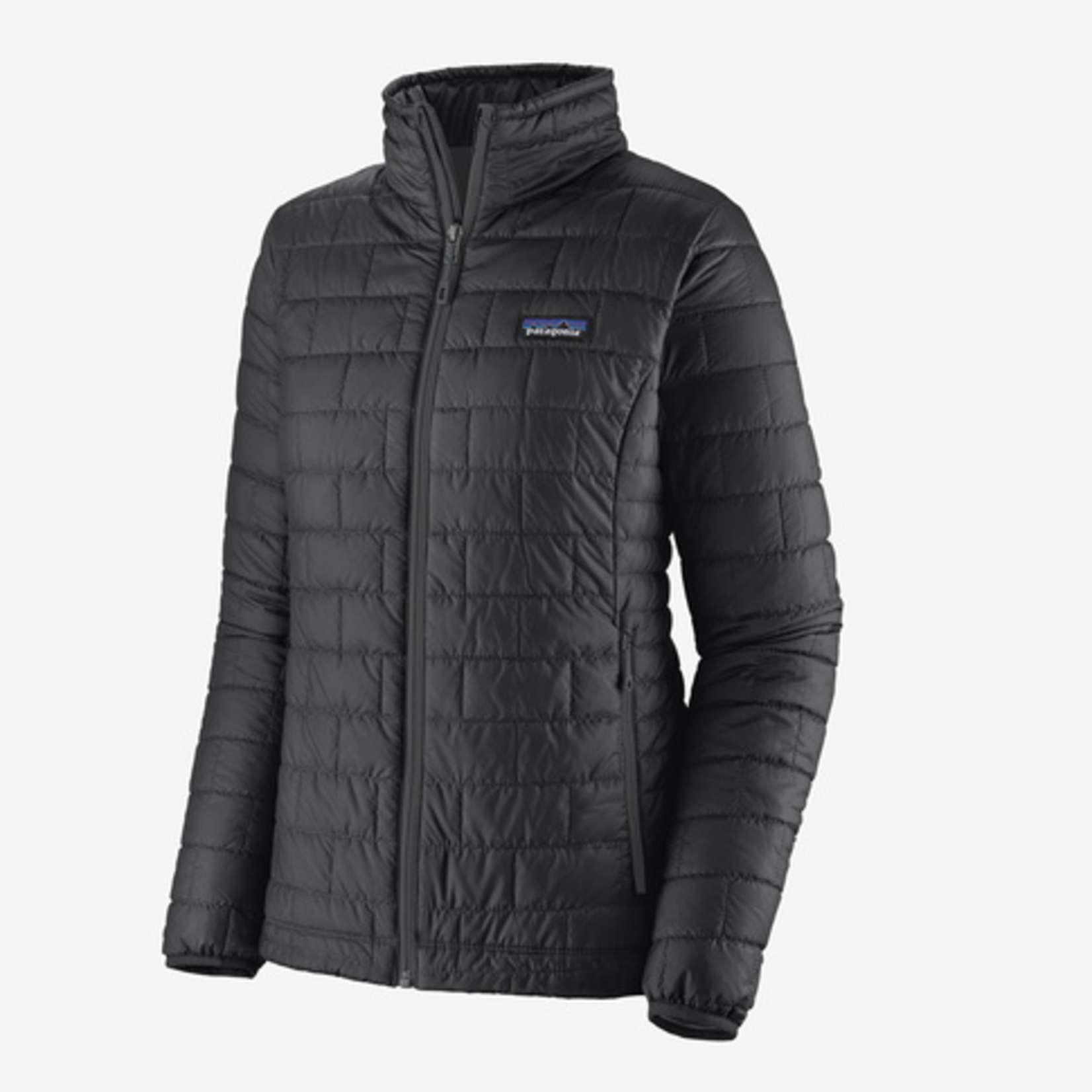 Patagonia Patagonia Nano Puff Jacket (W)