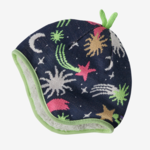 Patagonia Patagonia Baby Reversible Beanie (Y)