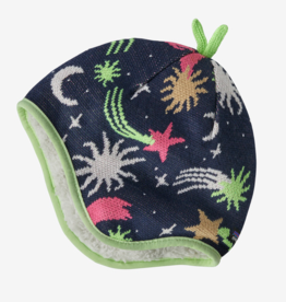 Patagonia Patagonia Baby Reversible Beanie (Y)