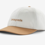 Patagonia Patagonia Fitz Roy Icon Trad Cap