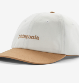 Patagonia Patagonia Fitz Roy Icon Trad Cap