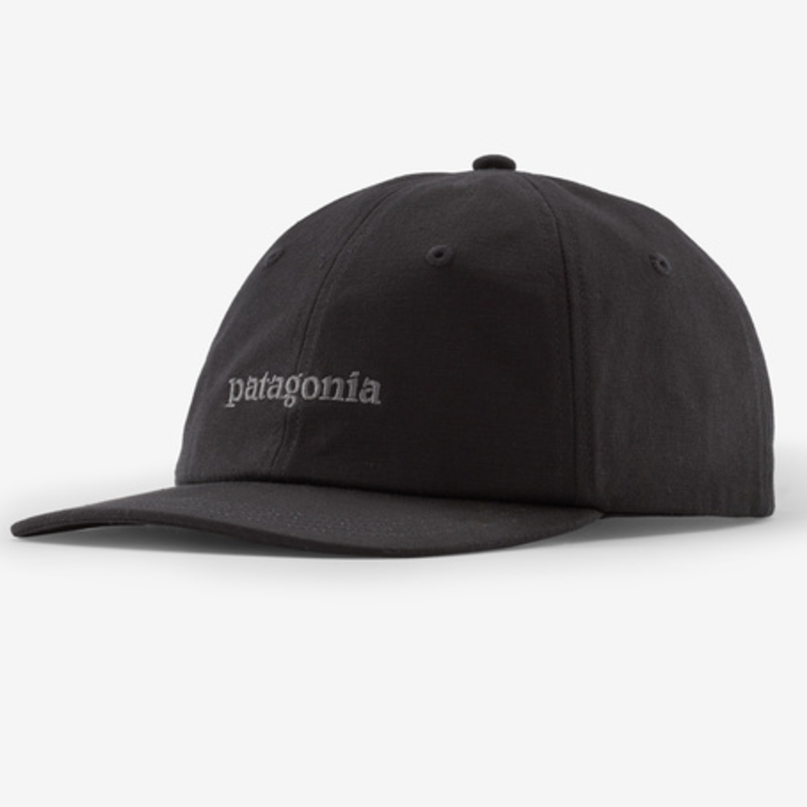 Patagonia Patagonia Fitz Roy Icon Trad Cap