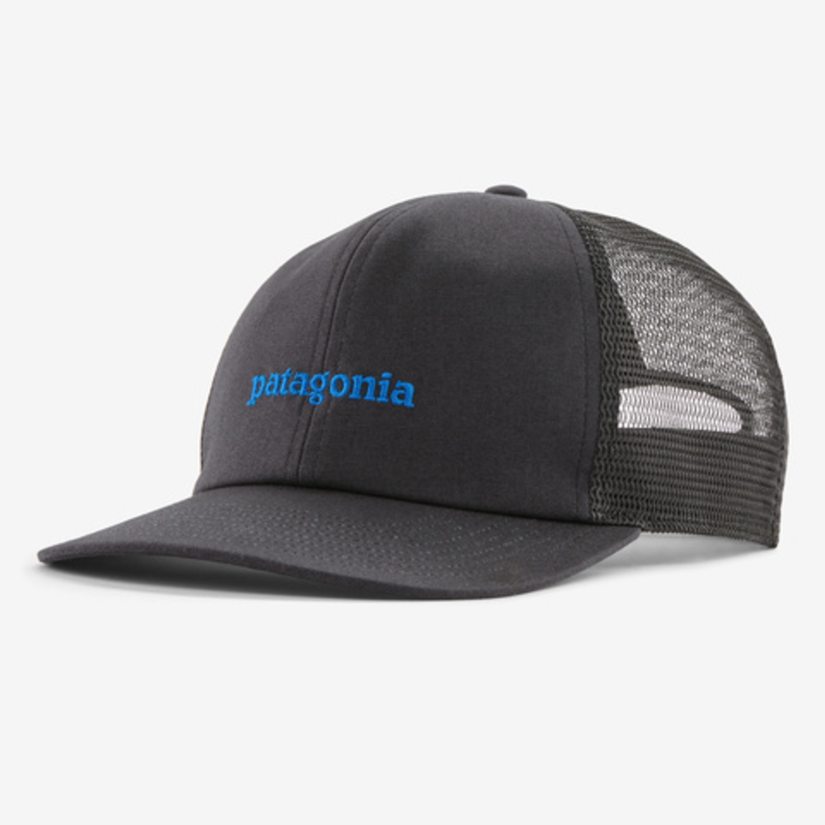 Patagonia Patagonia Relaxed Trucker Hat