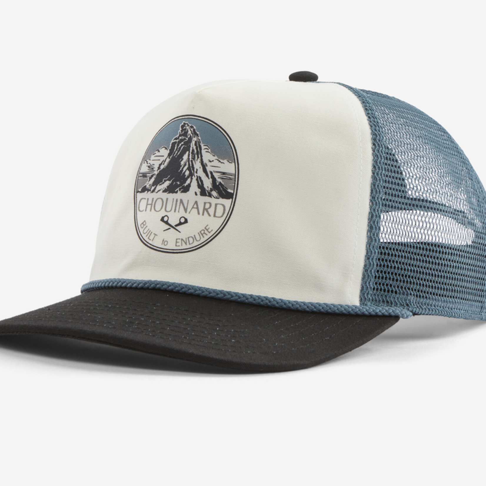 Patagonia Patagonia Airfarer Cap