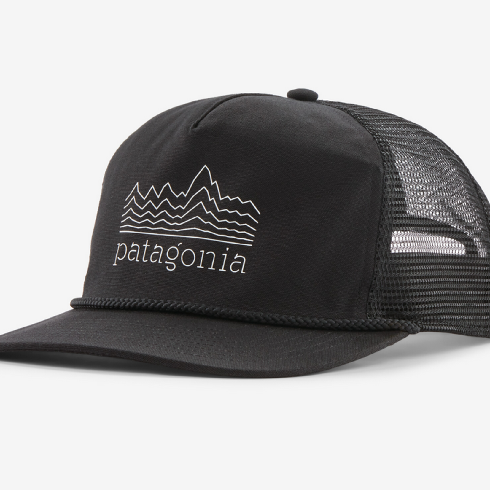 Patagonia Patagonia Airfarer Cap
