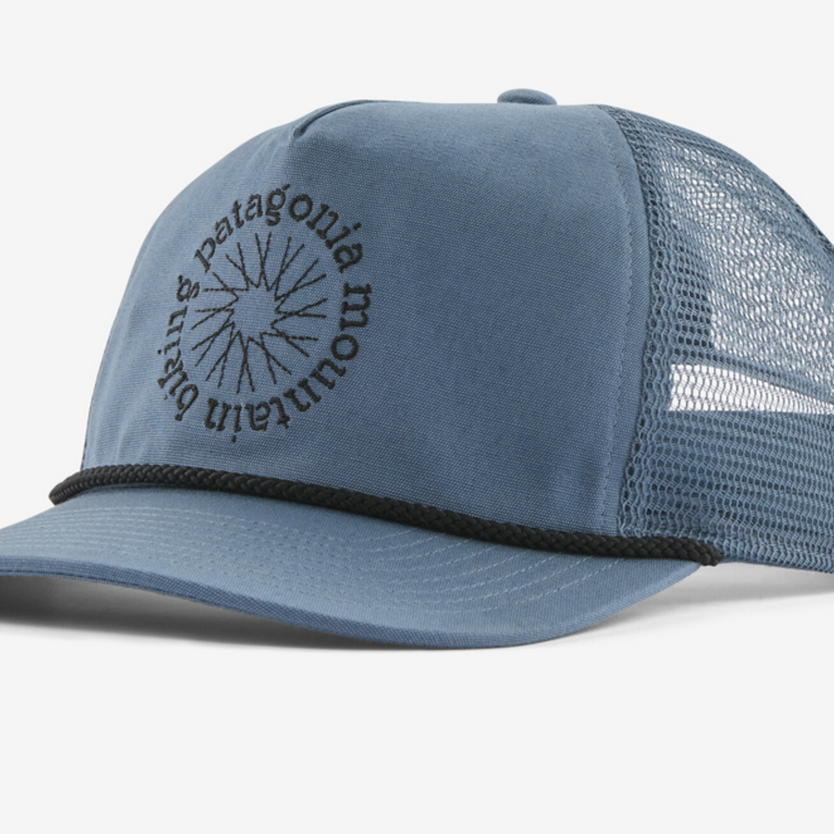 Patagonia Patagonia Airfarer Cap