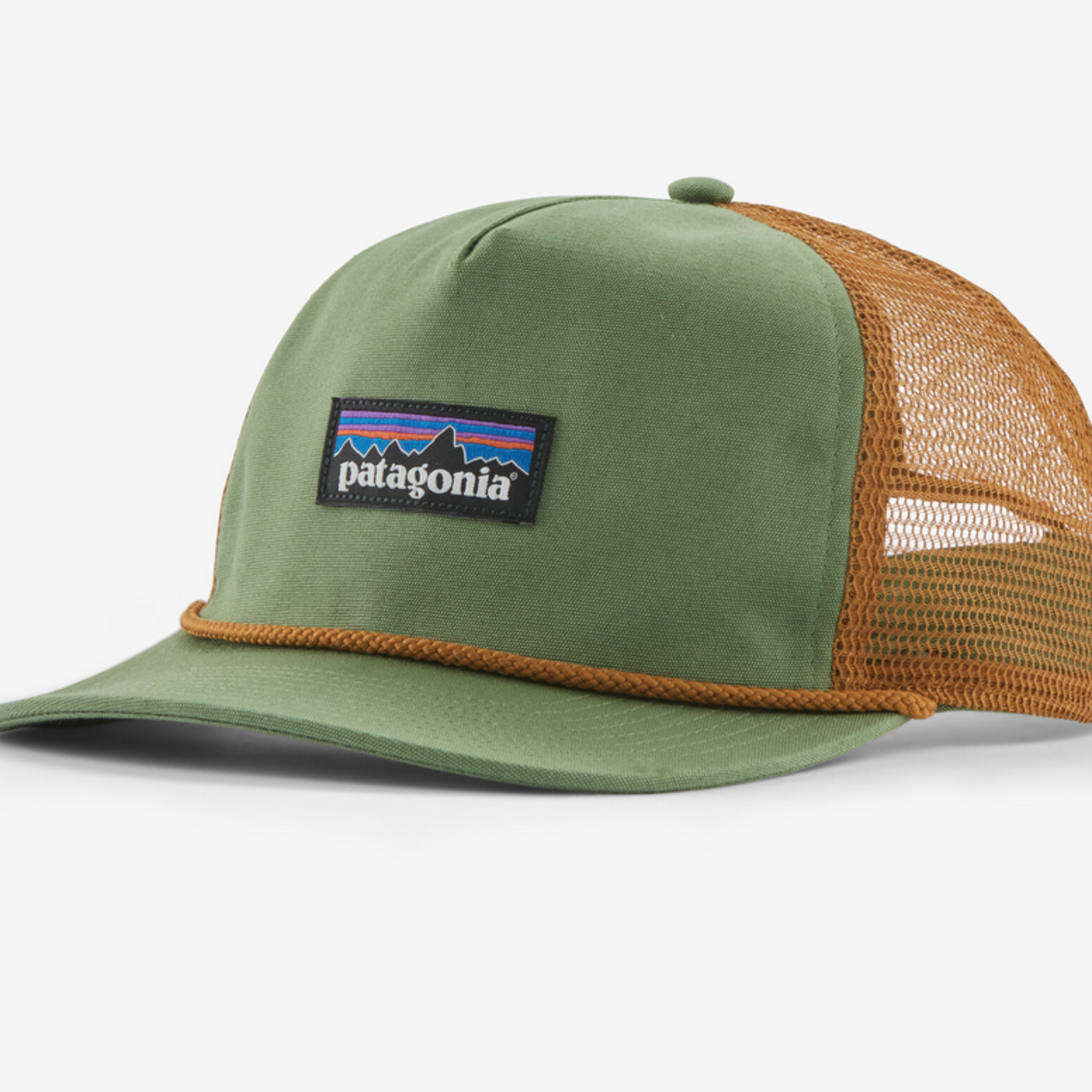 Patagonia Patagonia Airfarer Cap