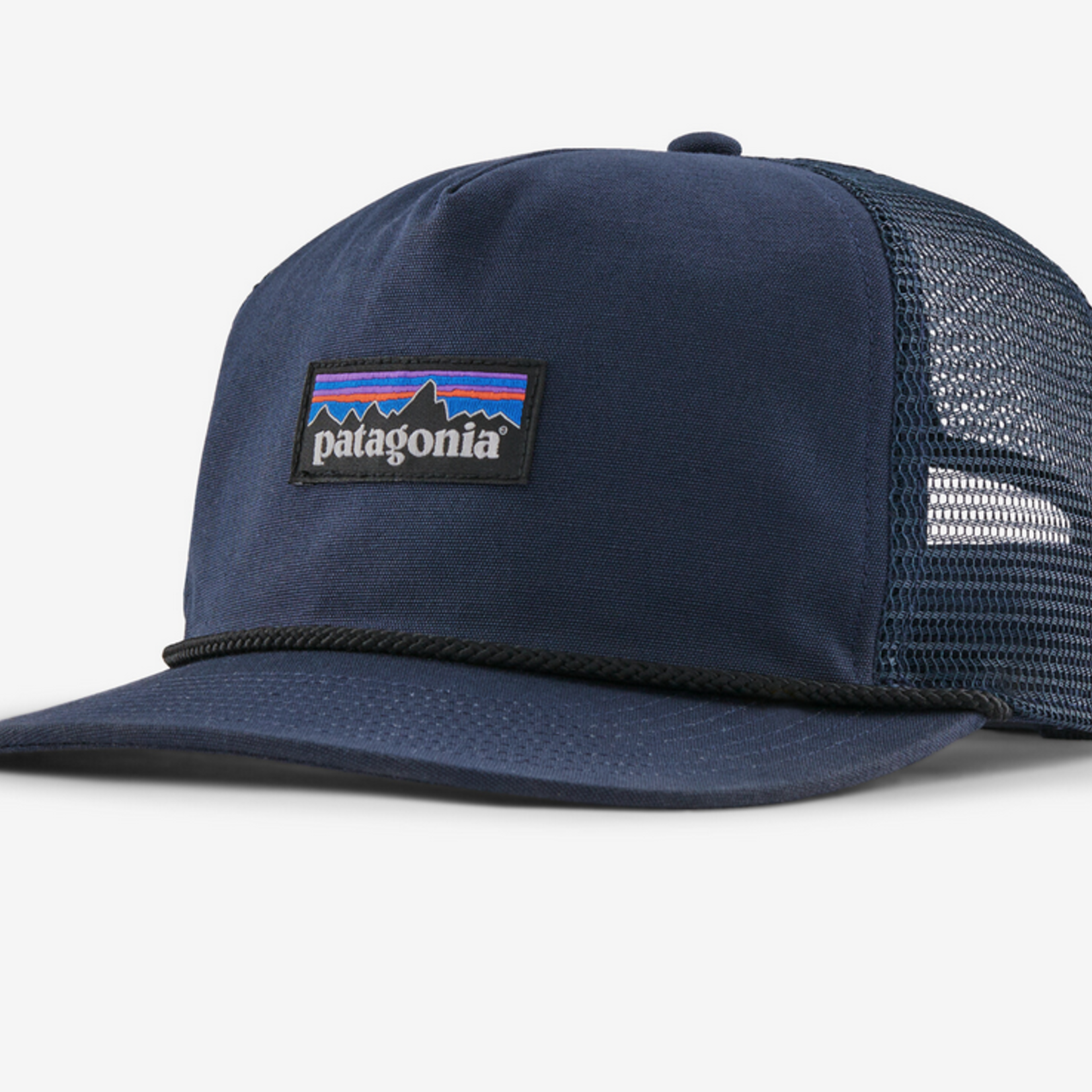 Patagonia Patagonia Airfarer Cap