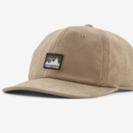 Patagonia Patagonia Corduroy Cap