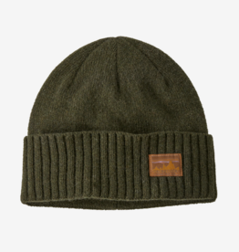 Patagonia Patagonia Brodeo Beanie