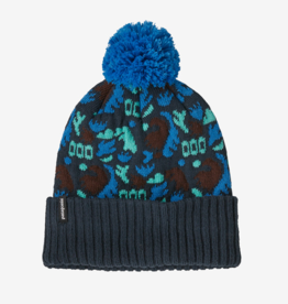 Patagonia Patagonia Powder Town Beanie
