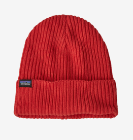 Patagonia Patagonia Fishermans Rolled Beanie