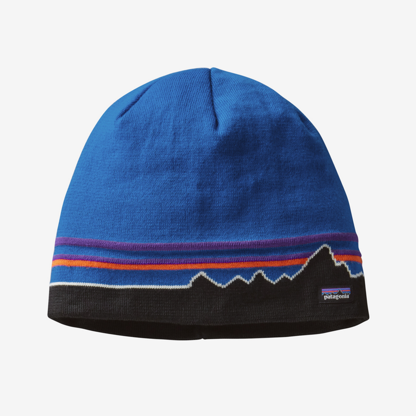 Patagonia Patagonia Beanie Hat