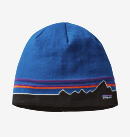 Patagonia Patagonia Beanie Hat