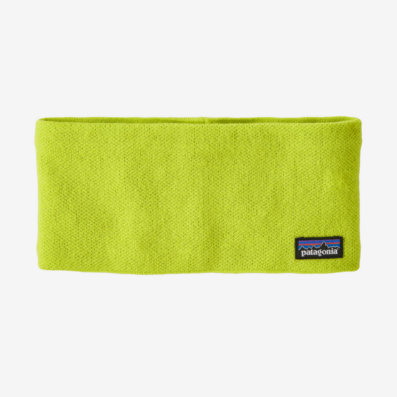 Patagonia Patagonia Powder Town Headband