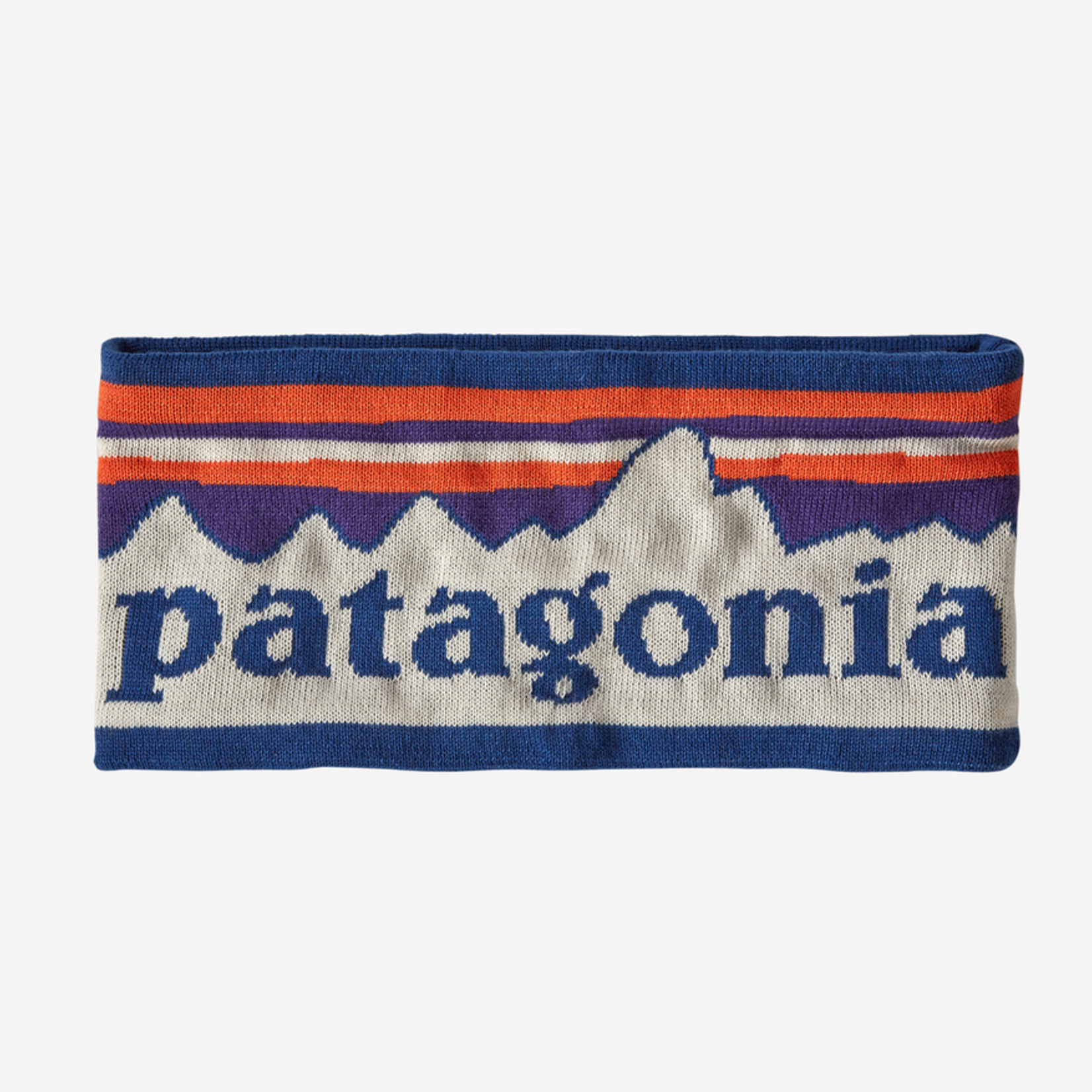 Patagonia Patagonia Powder Town Headband