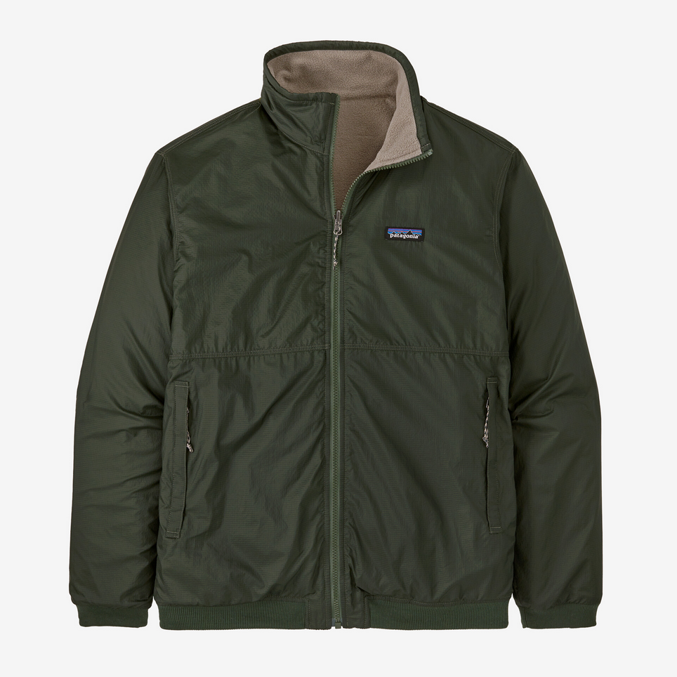 patagonia-patagonia-reversible