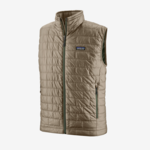 Patagonia Patagonia Nano Puff Vest (M)