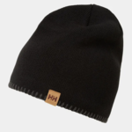 Helly Hansen HH Mountain Beanie Fleece Lined