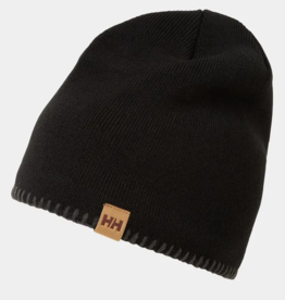 Helly Hansen HH Mountain Beanie Fleece Lined