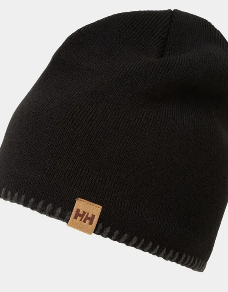 Helly Hansen HH Mountain Beanie Fleece Lined