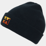 Helly Hansen HH Sea Gear Beanie