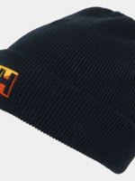 Helly Hansen HH Sea Gear Beanie