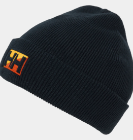 Helly Hansen HH Sea Gear Beanie