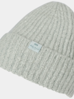 Helly Hansen HH Cozy Beanie