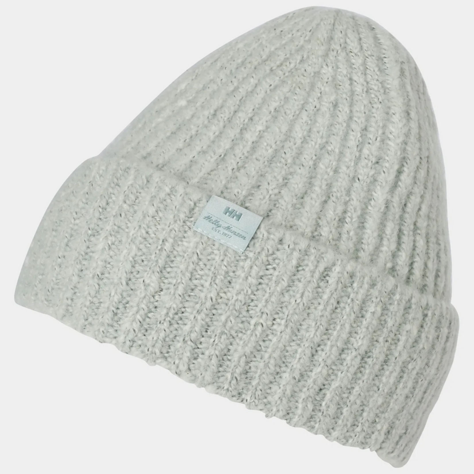 Helly Hansen HH Cozy Beanie