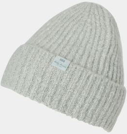 Helly Hansen HH Cozy Beanie