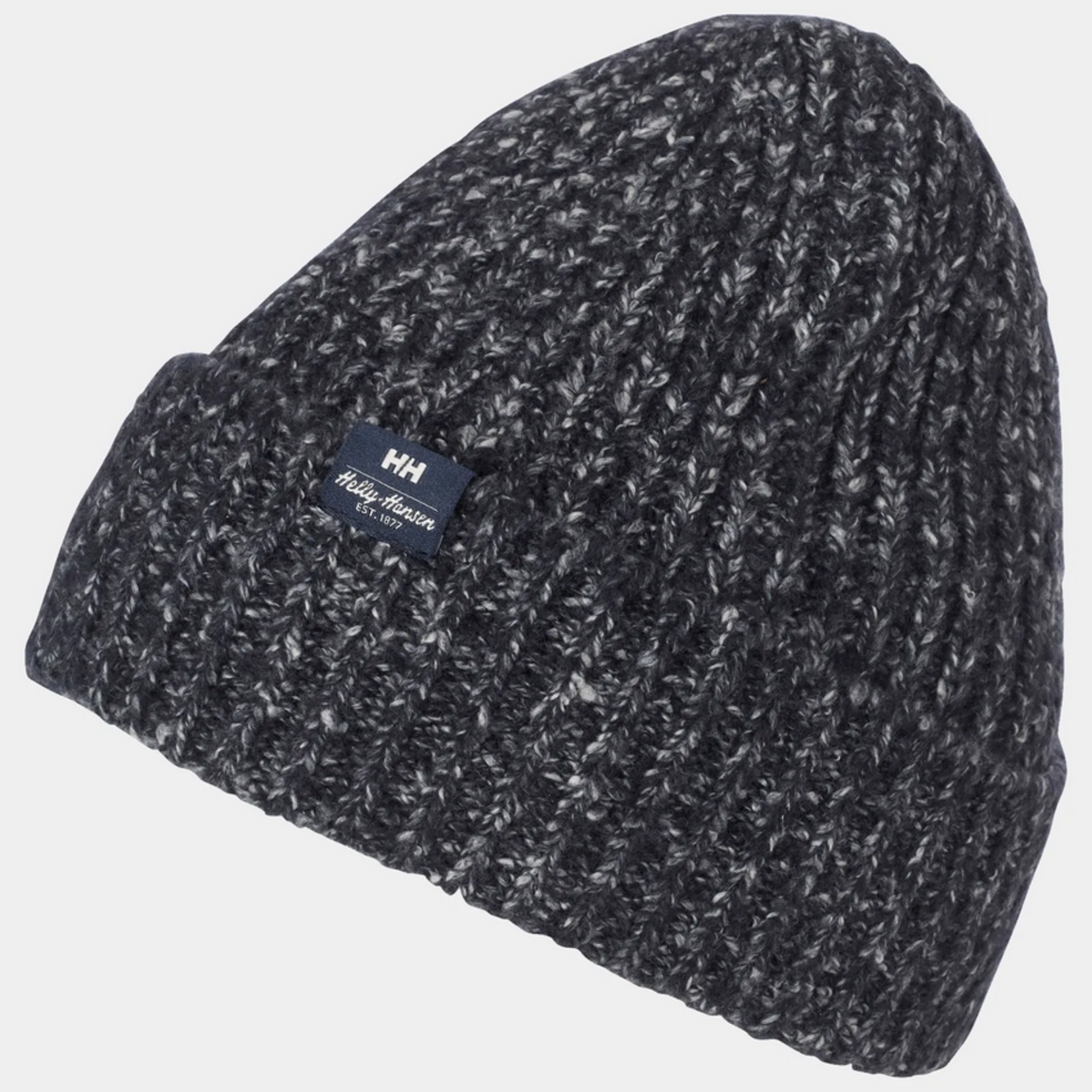 Helly Hansen HH Cozy Beanie