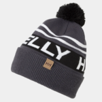 Helly Hansen HH Ridgeline Beanie