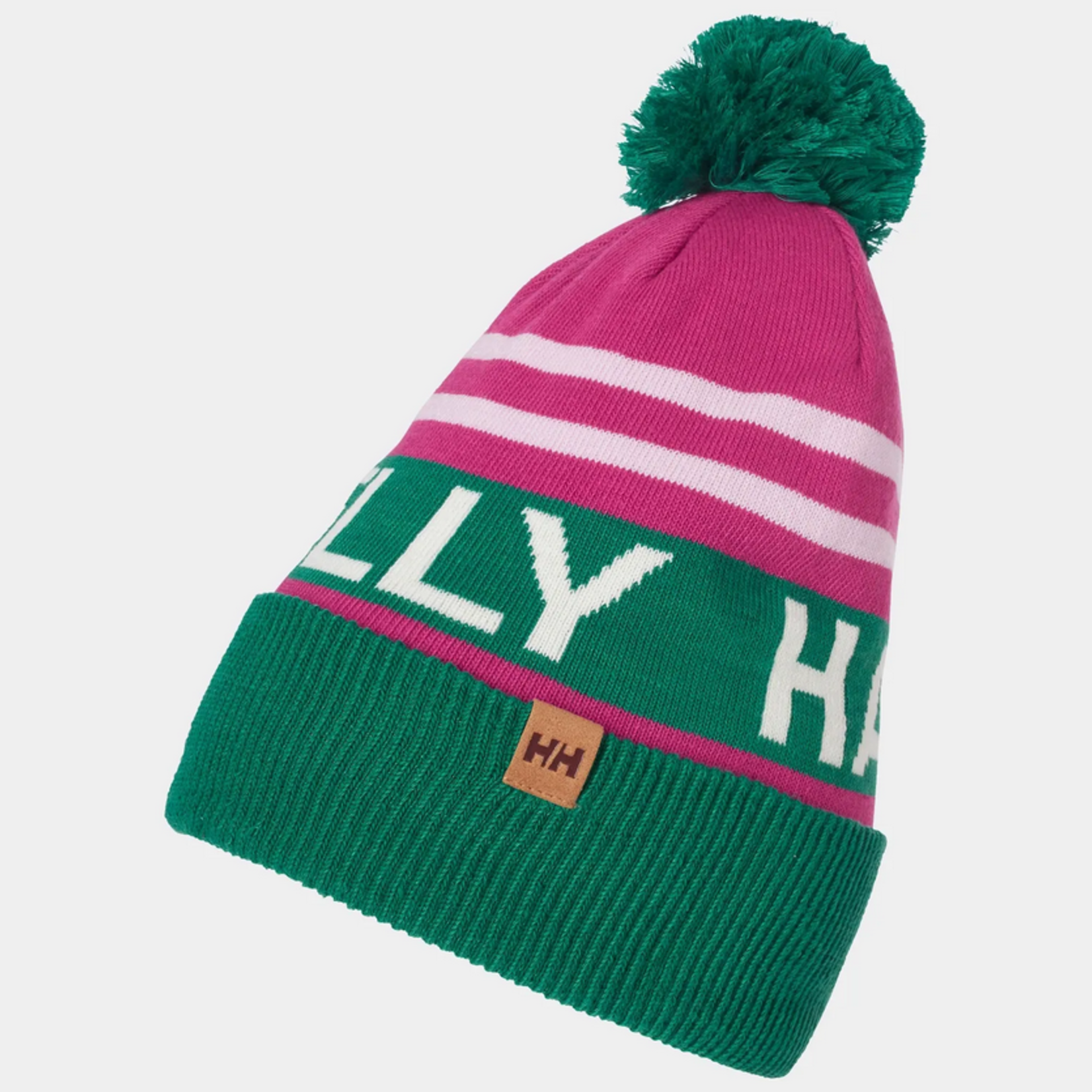Helly Hansen HH Ridgeline Beanie