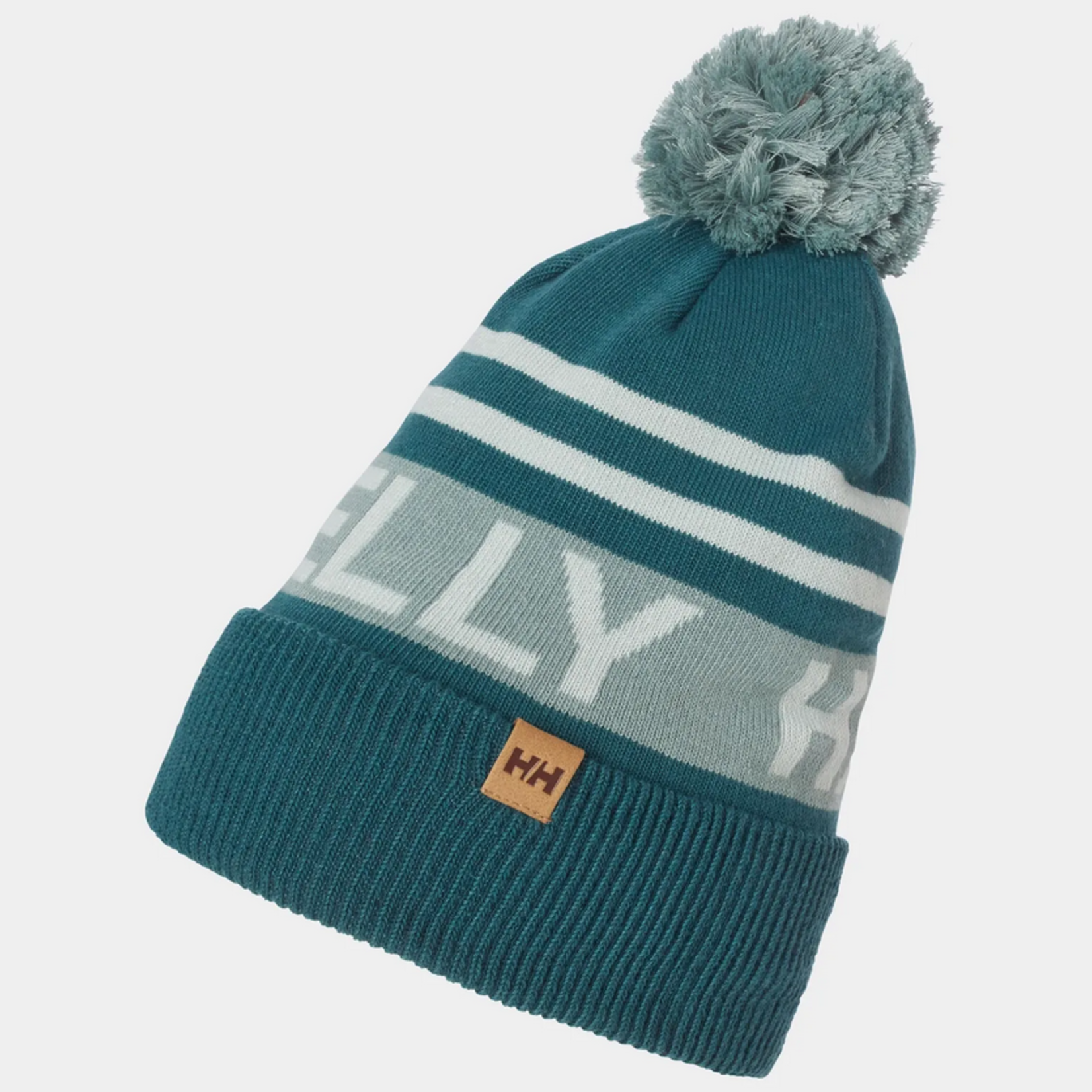 Helly Hansen HH Ridgeline Beanie
