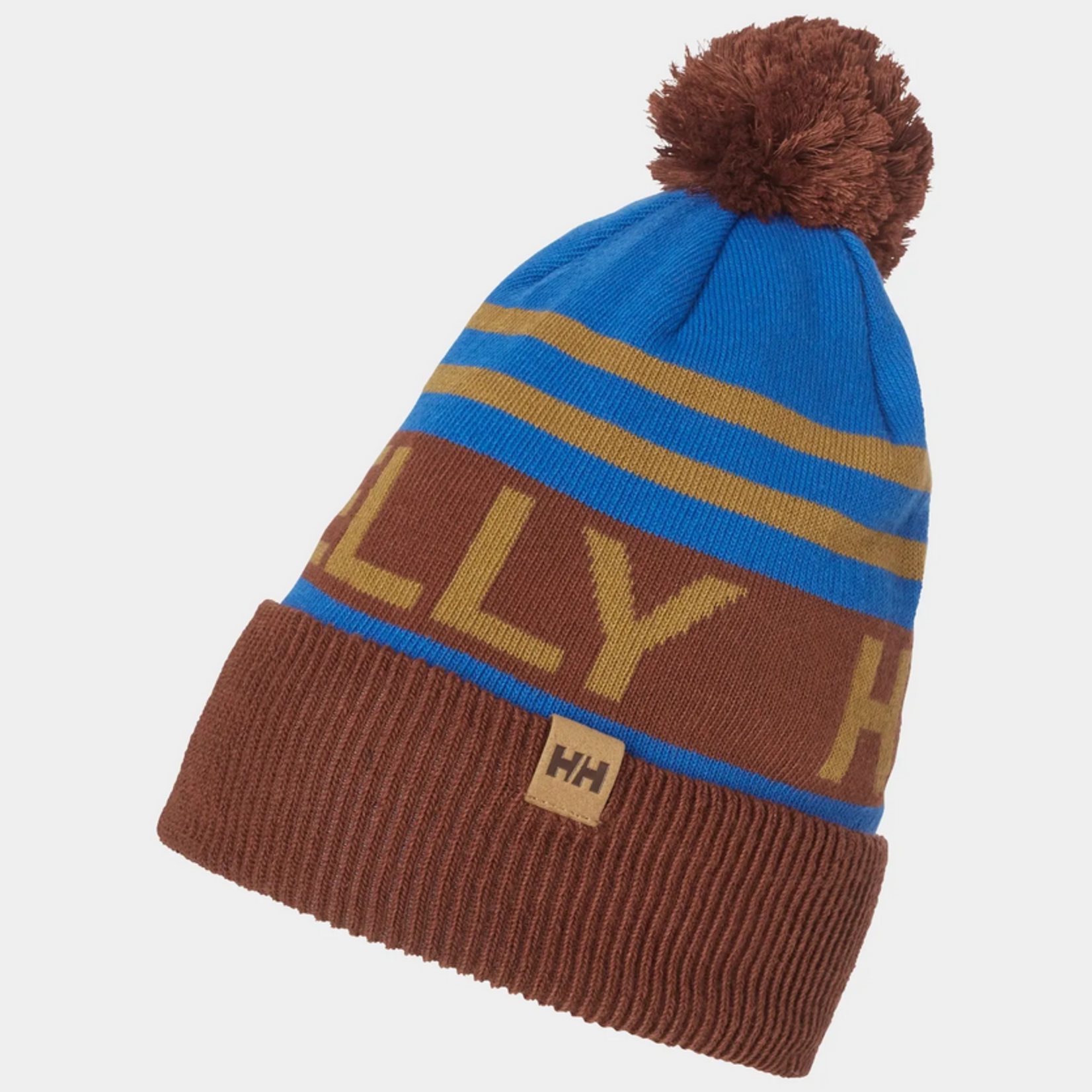 Helly Hansen HH Ridgeline Beanie