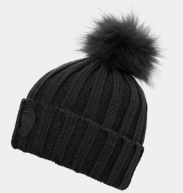 Helly Hansen HH Limelight Beanie (W)